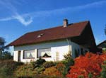 Schulenberg,Landhaus Mellinghausen